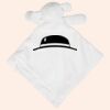 Lamb snuggy Thumbnail