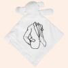 Lamb snuggy Thumbnail