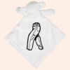 Lamb snuggy Thumbnail