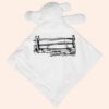 Lamb snuggy Thumbnail