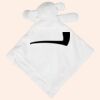 Lamb snuggy Thumbnail