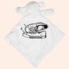 Lamb snuggy Thumbnail