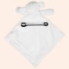 Lamb snuggy Thumbnail