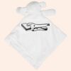Lamb snuggy Thumbnail