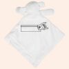 Lamb snuggy Thumbnail