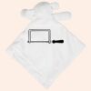 Lamb snuggy Thumbnail