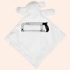 Lamb snuggy Thumbnail