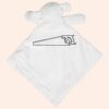 Lamb snuggy Thumbnail