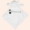 Lamb snuggy Thumbnail
