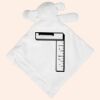 Lamb snuggy Thumbnail