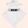 Lamb snuggy Thumbnail
