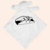 Lamb snuggy Thumbnail