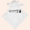 Lamb snuggy Thumbnail