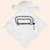 Lamb snuggy Thumbnail