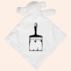 Lamb snuggy Thumbnail