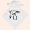 Lamb snuggy Thumbnail