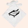 Lamb snuggy Thumbnail