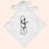 Lamb snuggy Thumbnail