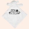 Lamb snuggy Thumbnail