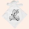 Lamb snuggy Thumbnail