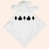 Lamb snuggy Thumbnail