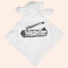 Lamb snuggy Thumbnail