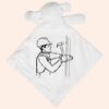 Lamb snuggy Thumbnail