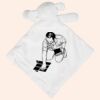 Lamb snuggy Thumbnail