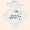 Lamb snuggy Thumbnail