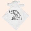 Lamb snuggy Thumbnail