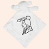 Lamb snuggy Thumbnail