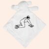 Lamb snuggy Thumbnail