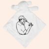 Lamb snuggy Thumbnail