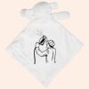 Lamb snuggy Thumbnail
