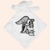 Lamb snuggy Thumbnail