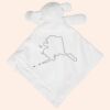 Lamb snuggy Thumbnail