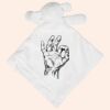 Lamb snuggy Thumbnail