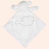 Lamb snuggy Thumbnail