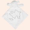 Lamb snuggy Thumbnail