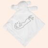 Lamb snuggy Thumbnail