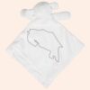 Lamb snuggy Thumbnail