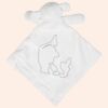 Lamb snuggy Thumbnail