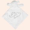 Lamb snuggy Thumbnail