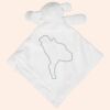 Lamb snuggy Thumbnail