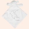 Lamb snuggy Thumbnail