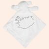 Lamb snuggy Thumbnail