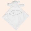Lamb snuggy Thumbnail