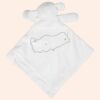 Lamb snuggy Thumbnail