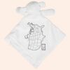 Lamb snuggy Thumbnail