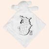 Lamb snuggy Thumbnail